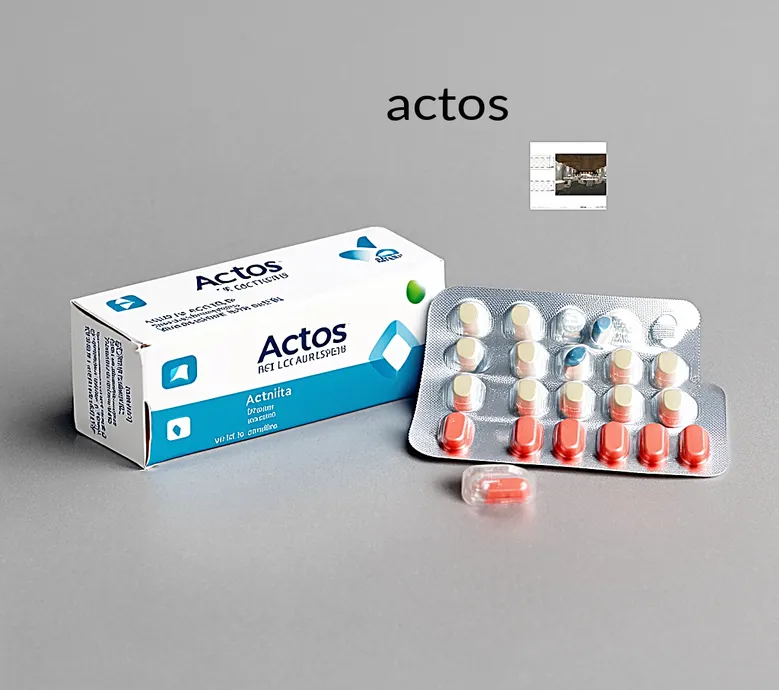 Actos 1