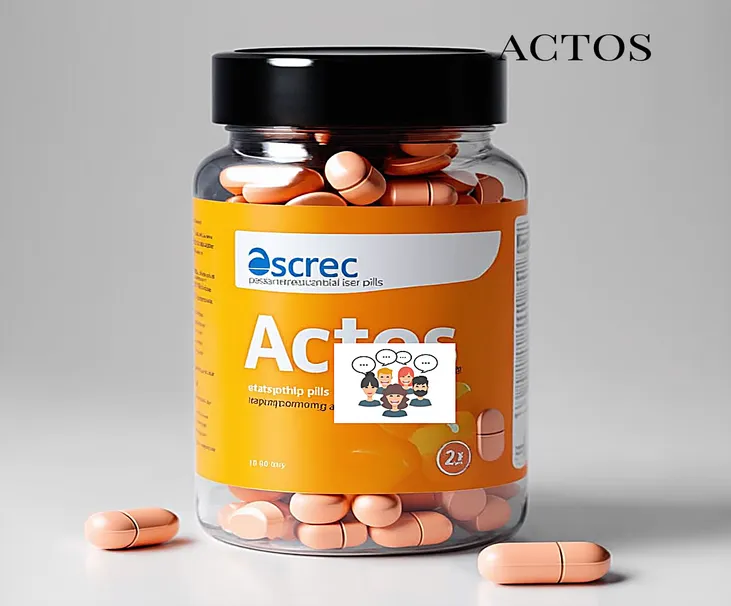 Actos 2