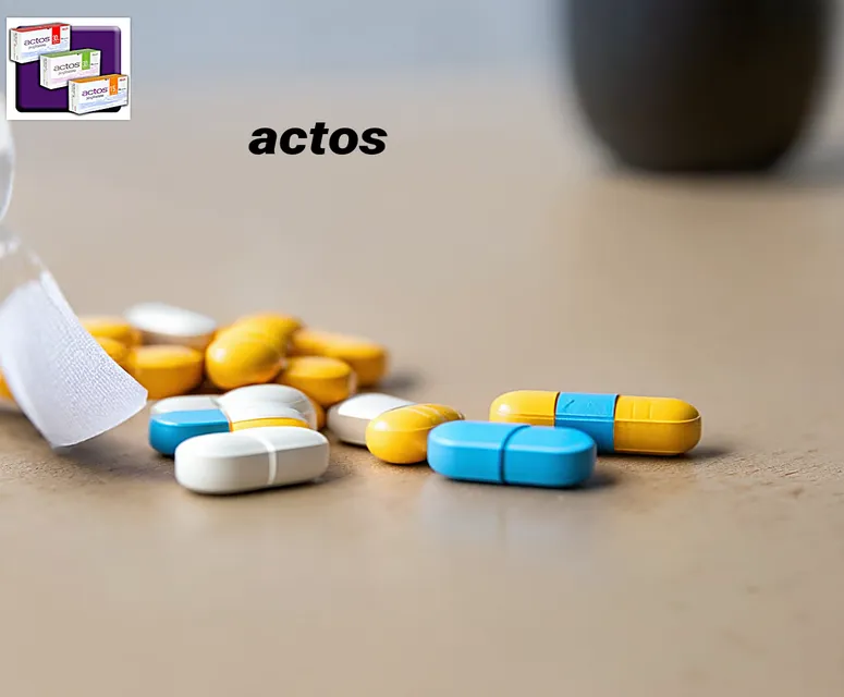 Actos 3